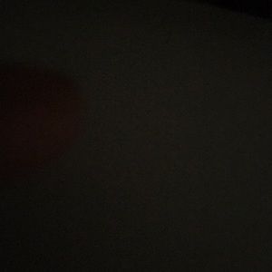 Meet your Posher, Angel